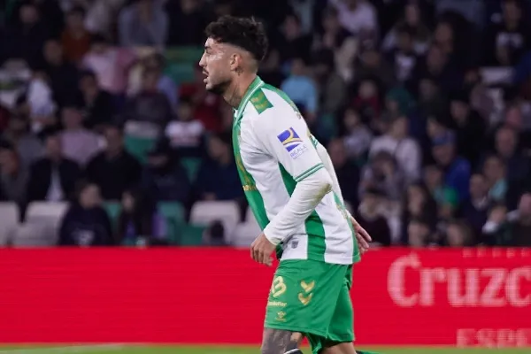 Reiniciarán en LaLiga el 29 de diciembre