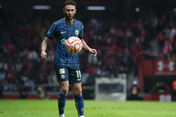 Continuará bajo las órdenes de Tano