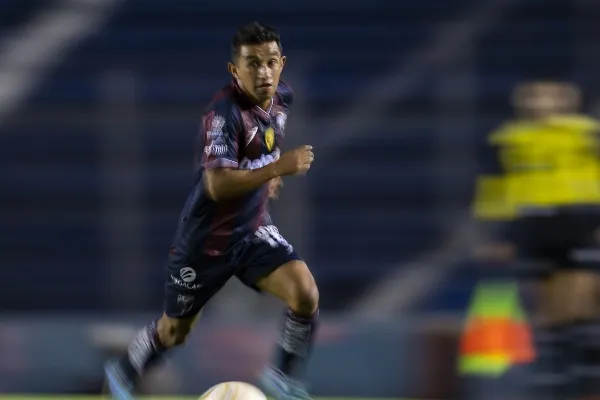 El Hobbit, referente de Atlante