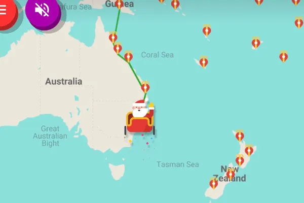 ESPECIAL Ya ha pasado por varios países