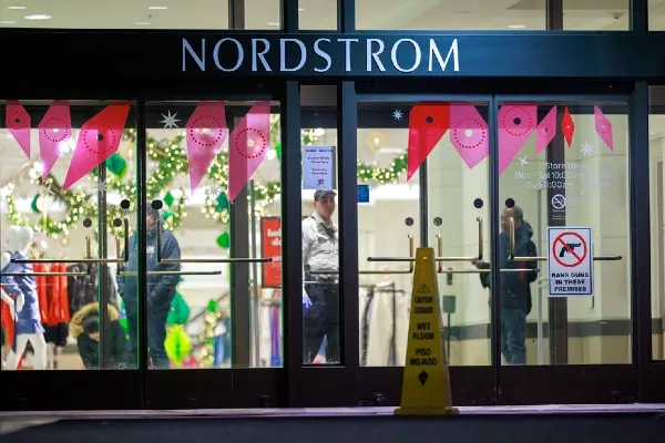 Nadie de los Giants salió herido