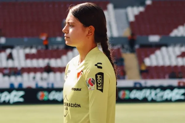 Proviene de Atlas Femenil