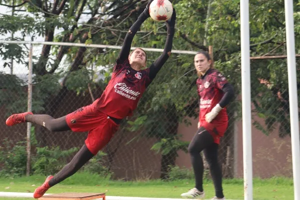 Buscará nuevos retos con el América