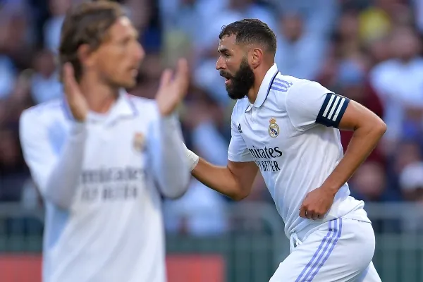 MEXSPORT Pudo disputar minutos en la Copa del Mundo