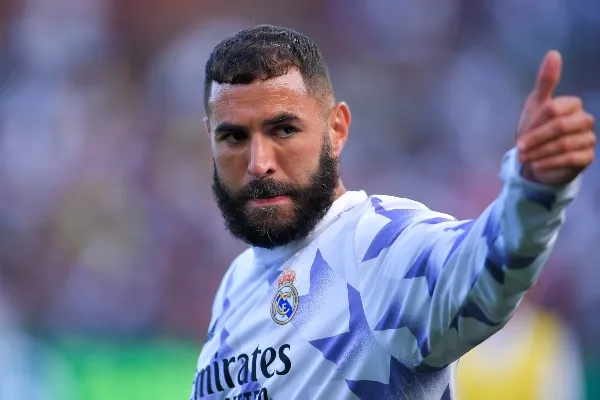 MEXSPORT 'Renunció' a la Selección de Francia