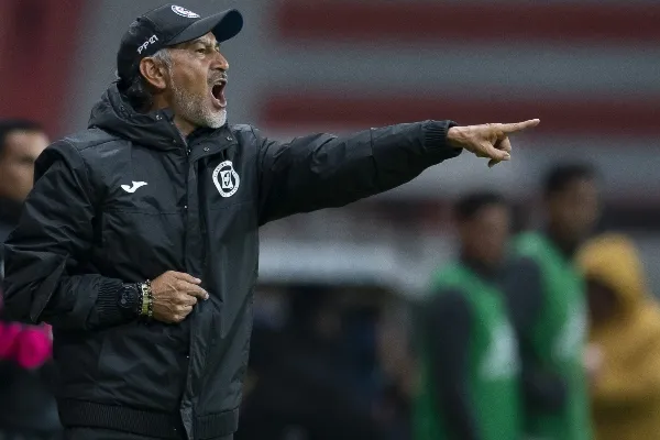 Pide estandarizar los criterios