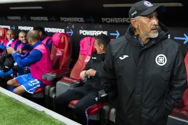 Criticó al reglamento