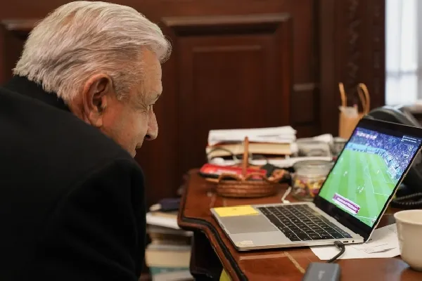 La medida será para todos los trabajadores