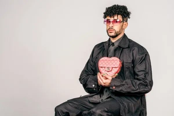 @SANBENITO El video de la acción se hizo viral