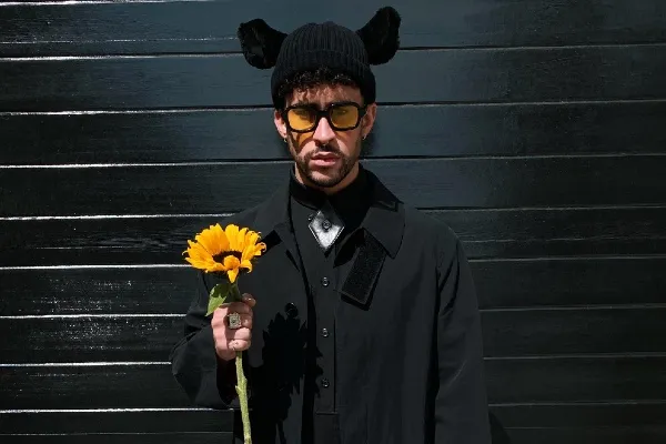 @SANBENITO Le llovieron las críticas