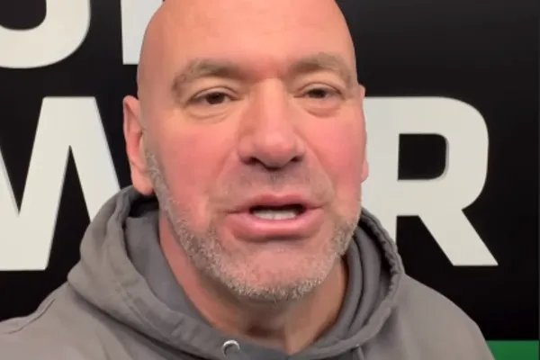 Pasaron Año Nuevo en México