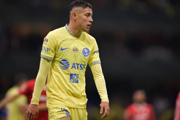 Se vio envuelto en un par de polémicas