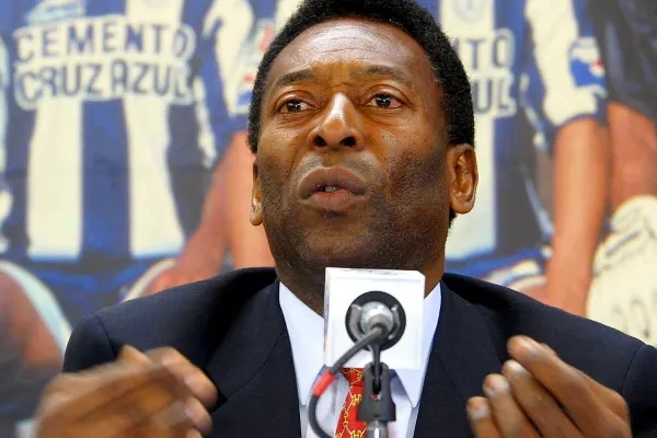 Ganó tres copas del mundo