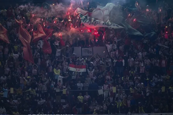 Se implementará por fases