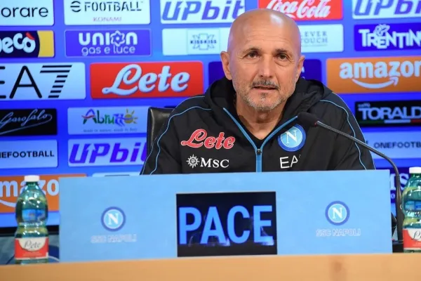 Buscará ampliar buena racha