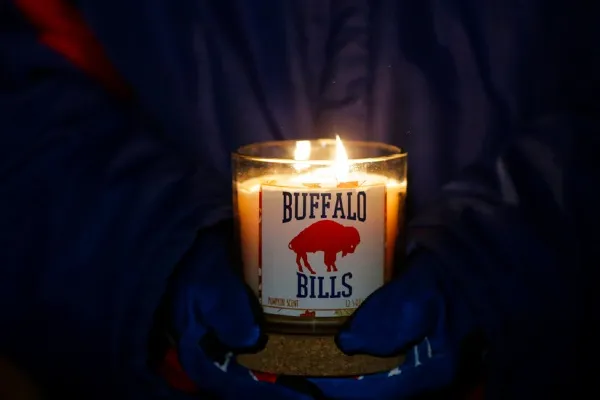 Aún se esperan notificaciones médicas