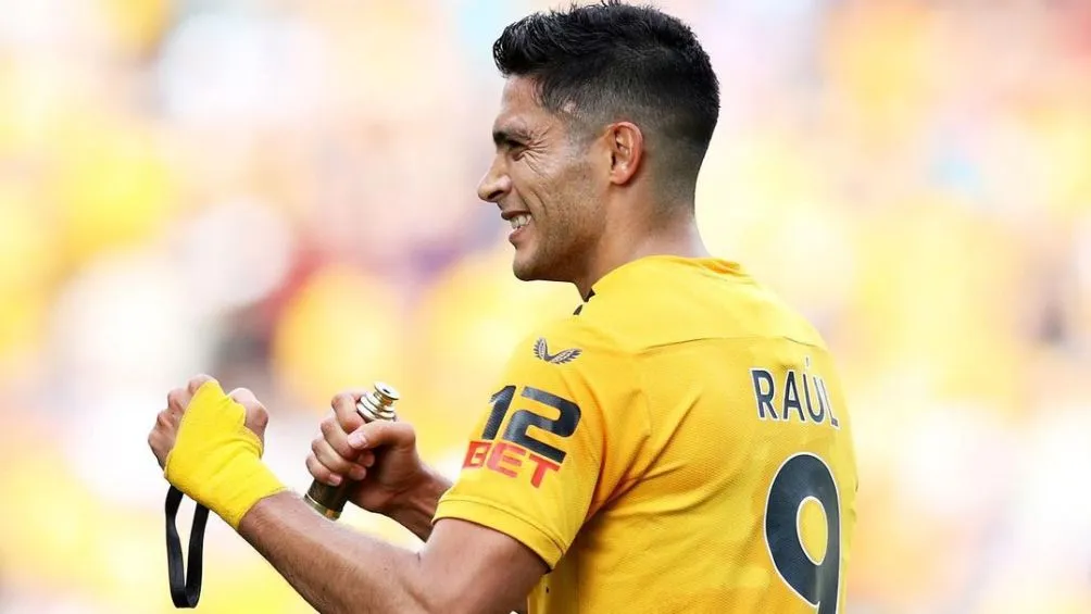 Jiménez no ha podido retomar el nivel tras la lesión