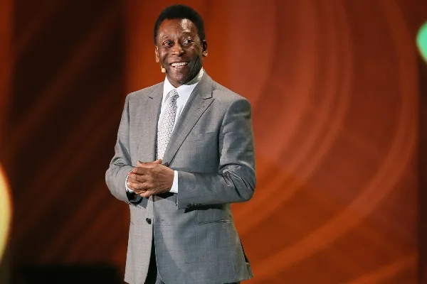 Hubo un minuto de silencio