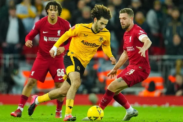 AP Firmaron un electrizante empate