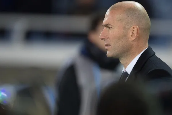 MEXSPORT Se acercaron a él Brasil y Portugal