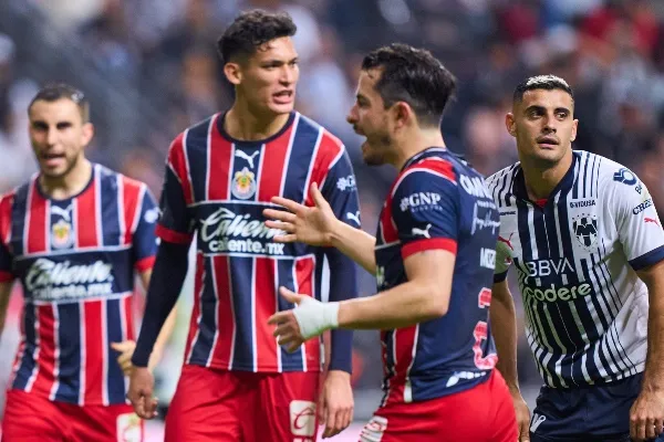 Sumaron los primeros tres puntos