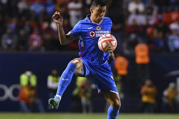 Será investigado por apología del delito