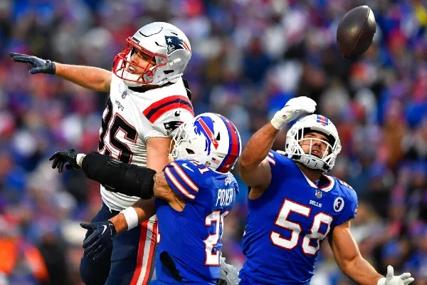 Se apuntan como favoritos