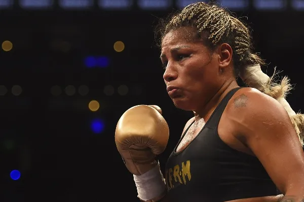 Busca tener un 2023 lleno de batallas