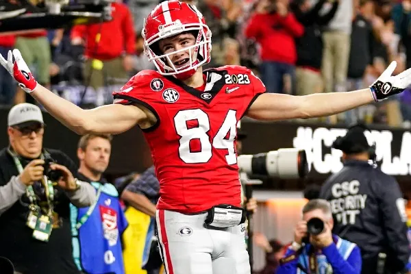 Se convirtieron en campeones consecutivos