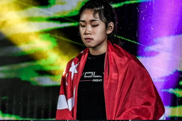 Falleció el pasado 26 de diciembre