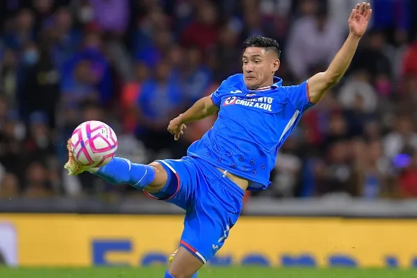 Se dije que su traspaso a Grecia se frustró