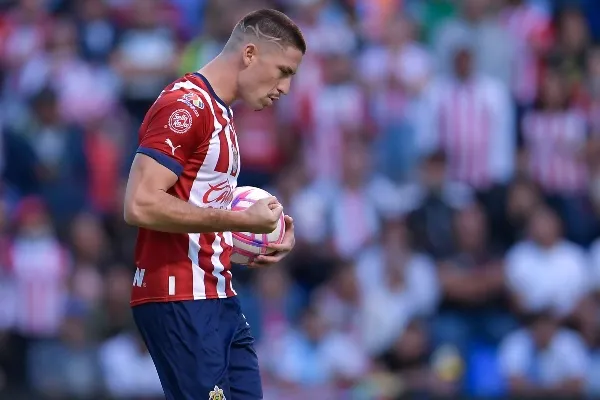 La competencia interna incrementó