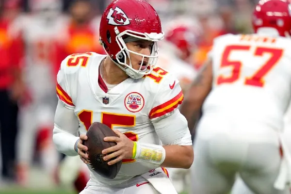 Será 'dueño' del equipo femenil