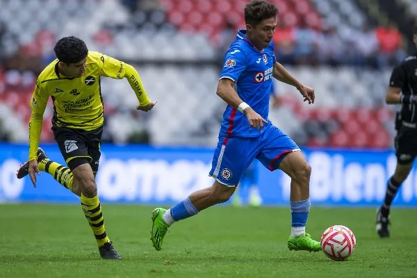 MEXSPORT Buscan su integración lo más rápido posible