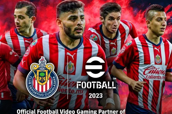 Hicieron oficial la alianza