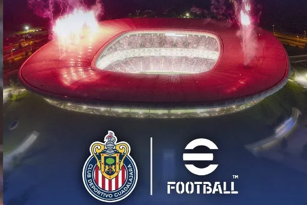 También estará disponible el estadio del Rebaño