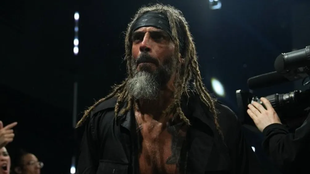 ESPECIAL Jay Briscoe era querido en el mundo del Wrestling