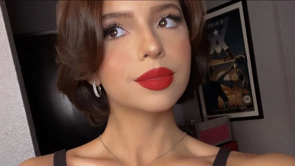 La cantante envió un mensaje en sus redes sociales