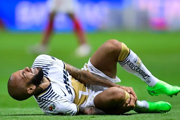 Los hechos habrían sucedido en una discoteca