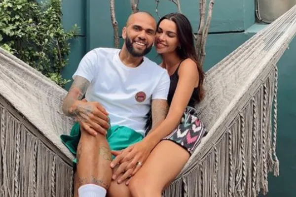 Lo calificó como un hombre respetuoso