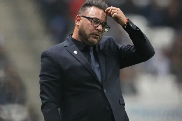 Asegura que cumple con el perfil