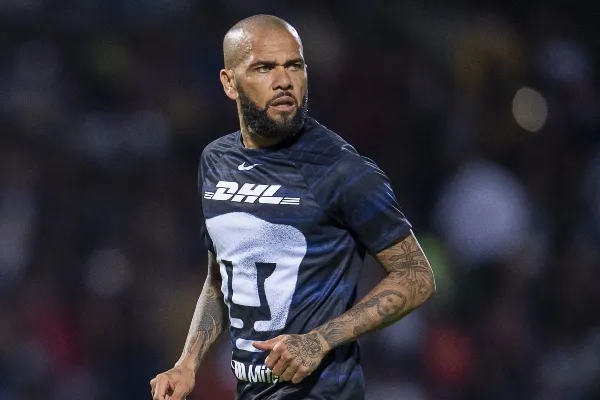 Según la prensa, no fue consistente su declaración