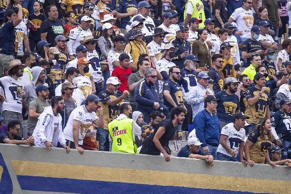 Recibirán a León en casa