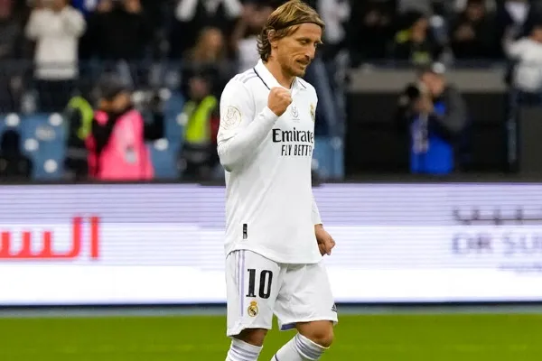 Podrá jugar contra el Athletic de Bilbao