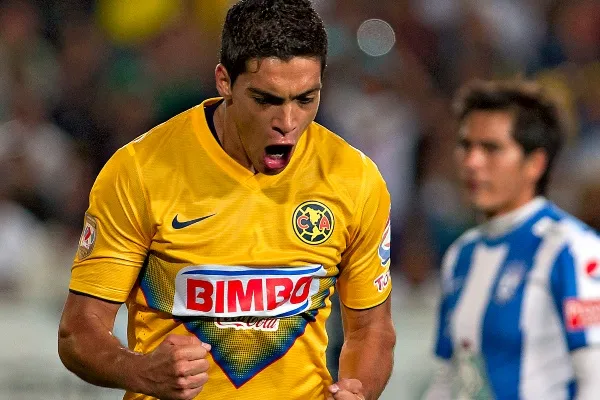 No descartó su regreso en un futuro