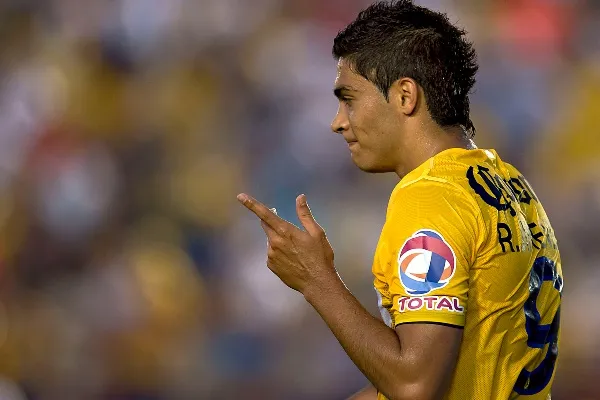 Agregó que siguen teniendo contacto con Raúl