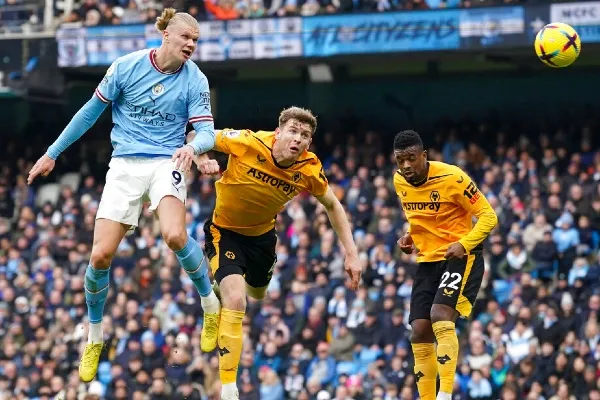 El 'killer' con el servicio de De Bryune