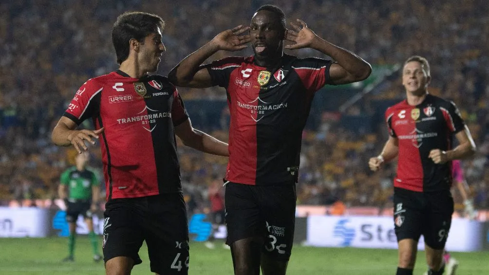 IMAGO7 Aún faltan dos partidos pendientes de estas primeras tres jornadas