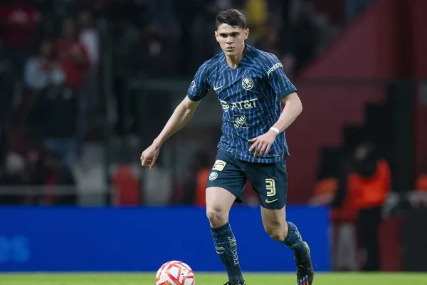 Aplaudió competencia interna