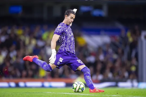 Le dio un regalo especial